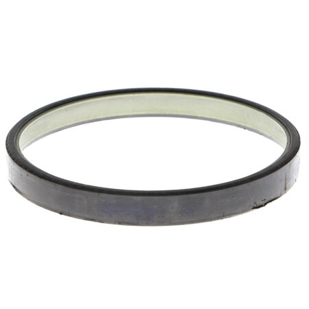 Vemo ABS SENSOR RING V30-92-9983